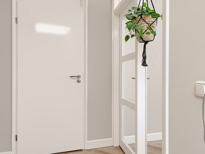 Haarstraat 58A