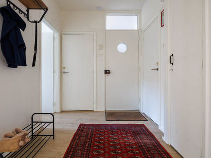 Moddermanstraat 21