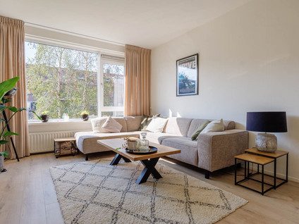 Moddermanstraat 21
