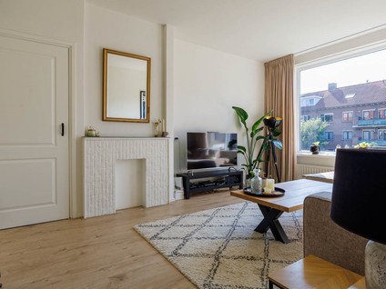 Moddermanstraat 21