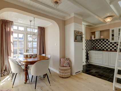 Walstraat 5