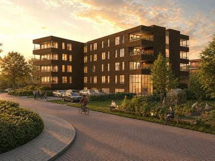 Zandkuilweg 