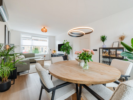 Willibrordusstraat 31