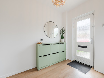 Willibrordusstraat 31