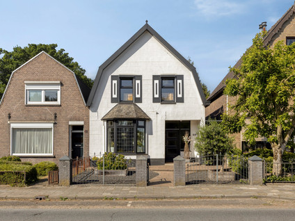 Molenstraat 68B