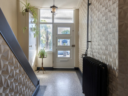 Molenstraat 68B