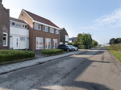 Westeinde 83D
