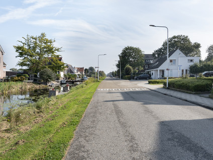 Westeinde 83D