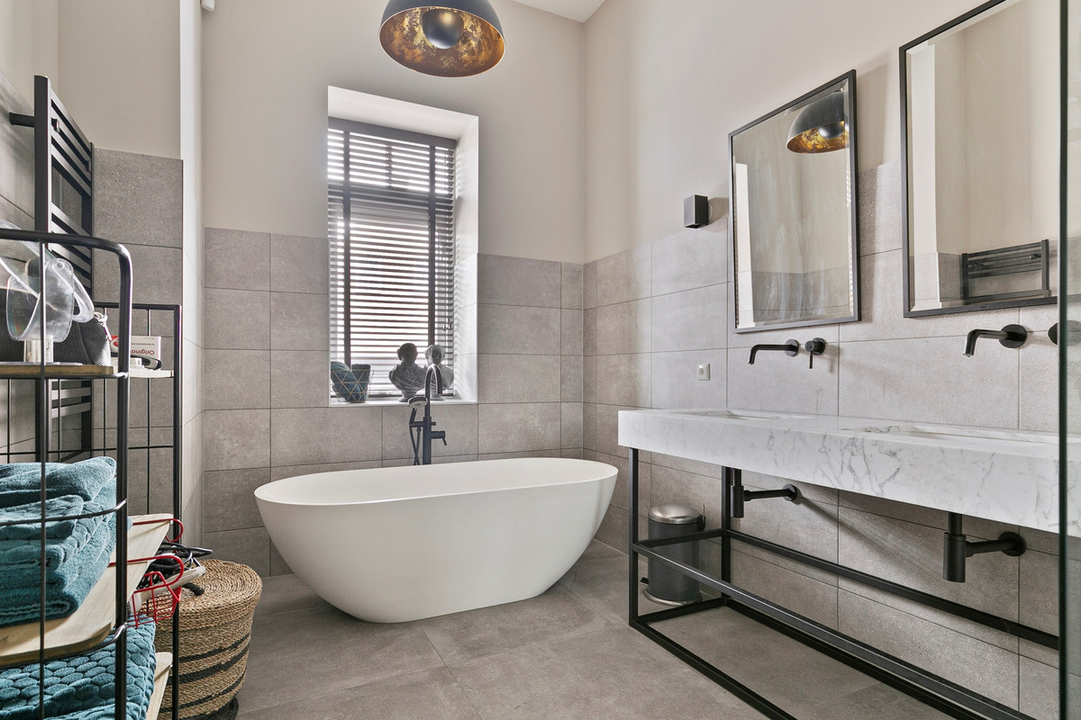 Appartement te koop: Vissersdijk 61, Middelharnis