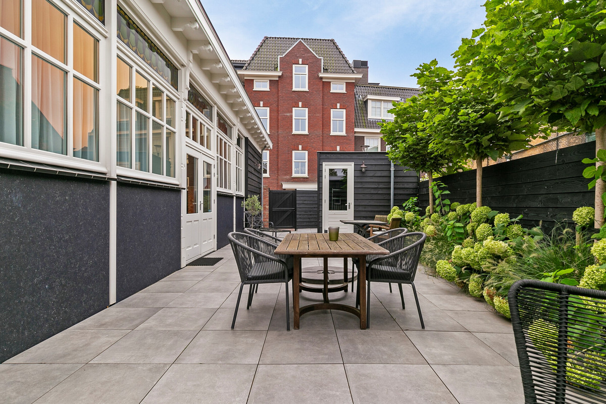 Appartement te koop: Vissersdijk 61, Middelharnis
