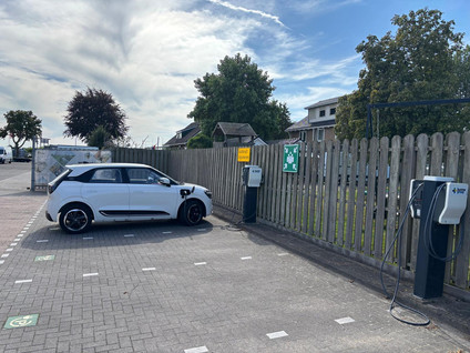 Poelweg 2