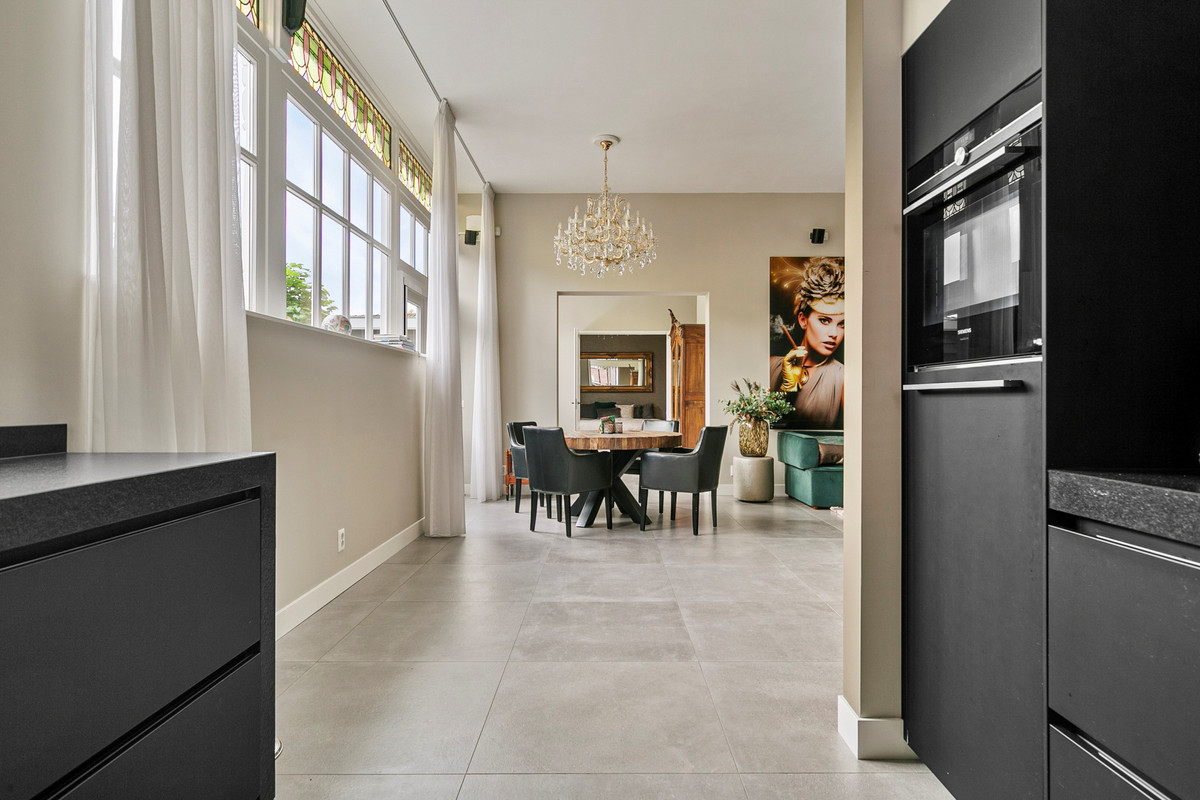 Appartement te koop: Vissersdijk 61, Middelharnis