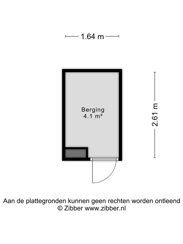 Appartement te koop: Oostmaaslaan 820, Rotterdam