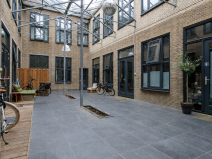 Crabethpark 2
