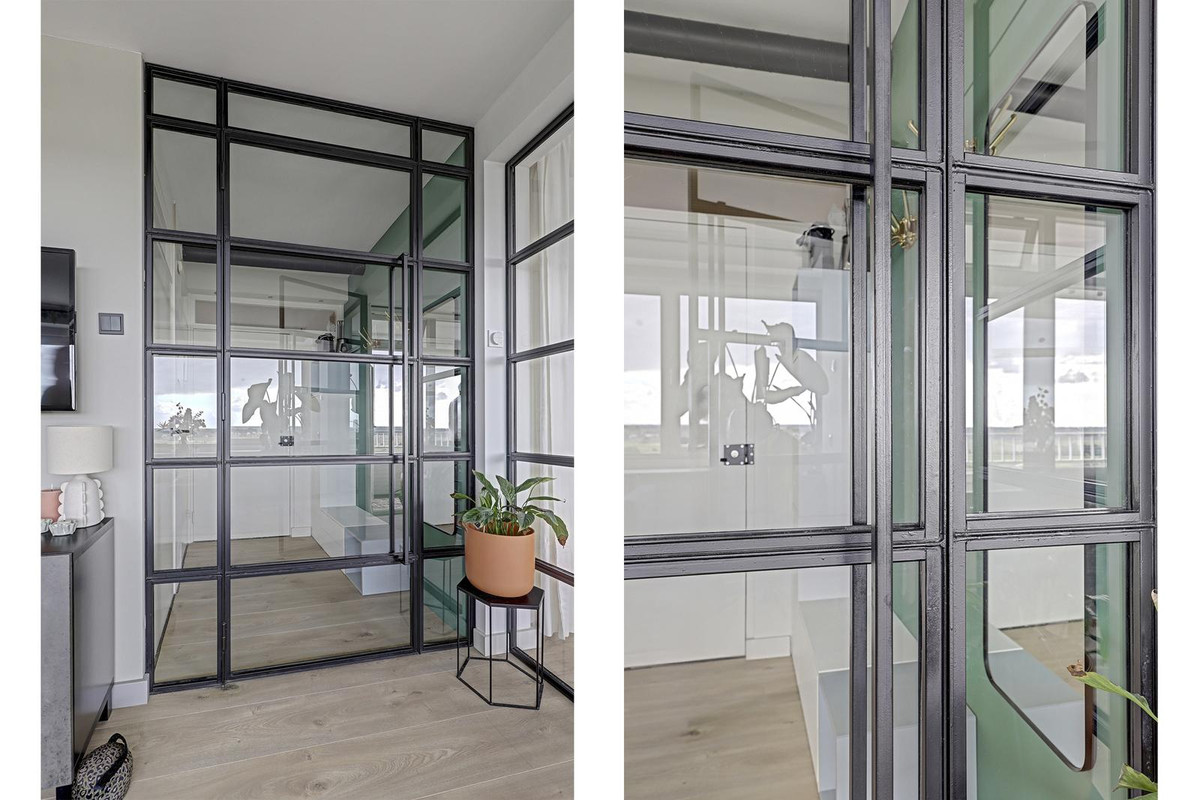 Appartement te koop: Sweelinckplein 136, 'S-Hertogenbosch