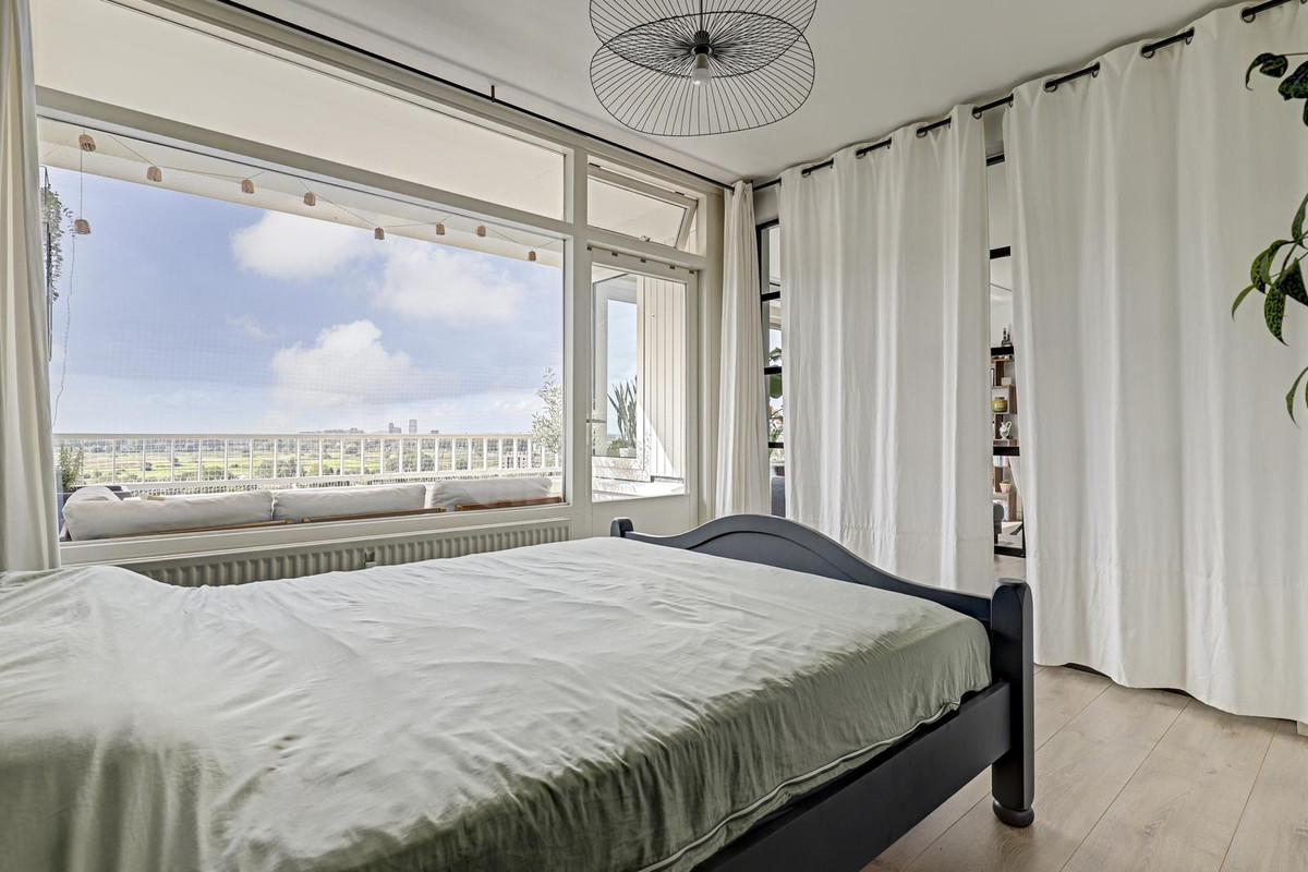 Appartement te koop: Sweelinckplein 136, 'S-Hertogenbosch