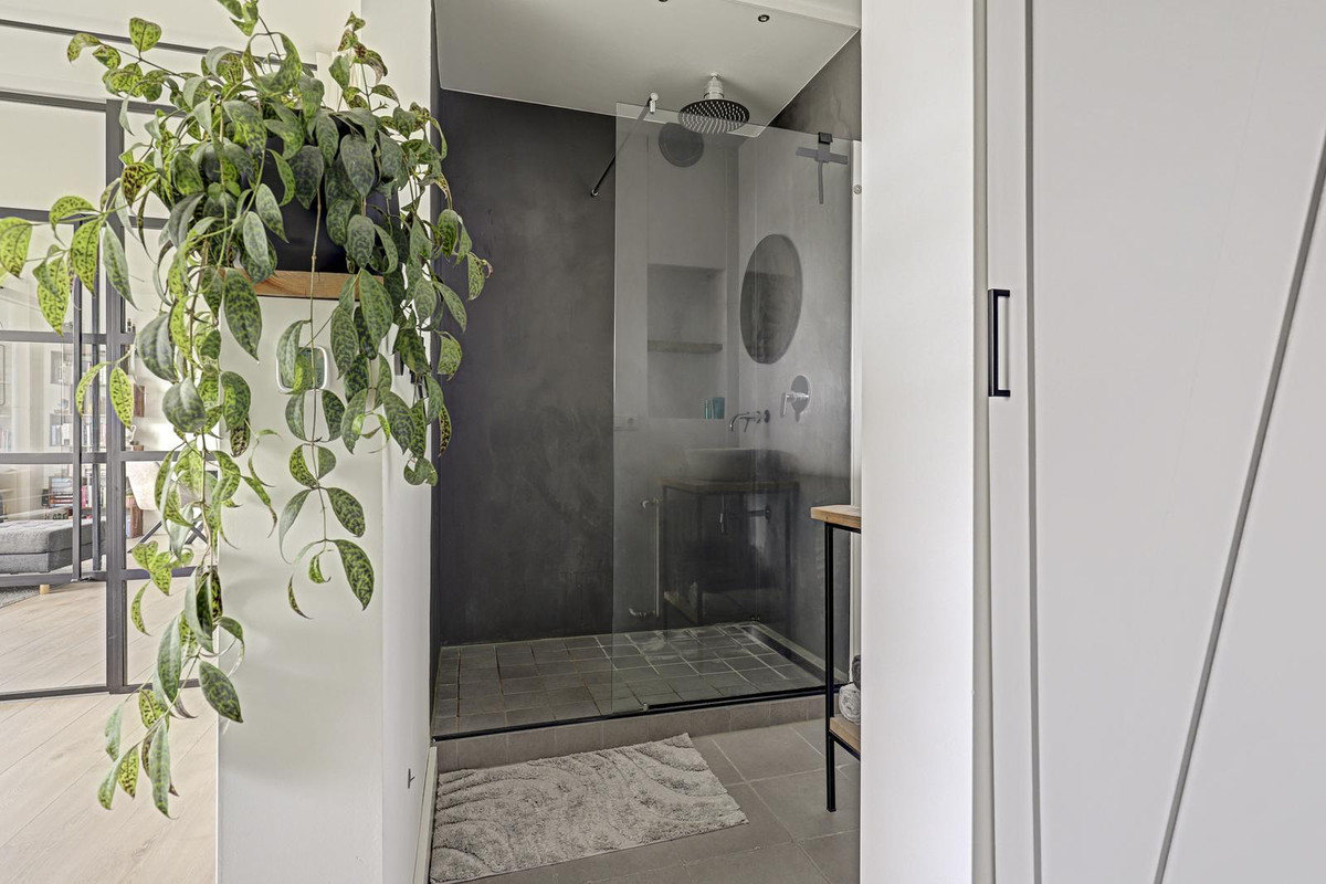 Appartement te koop: Sweelinckplein 136, 'S-Hertogenbosch