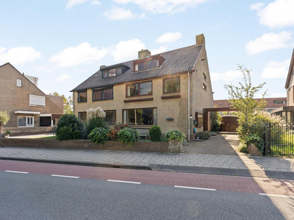 Duinwetering 15