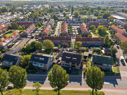 Duinwetering 15