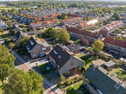 Duinwetering 15
