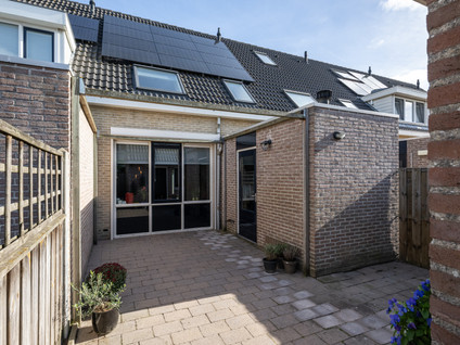 Beresteyn 30