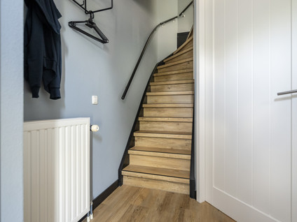 Beresteyn 30
