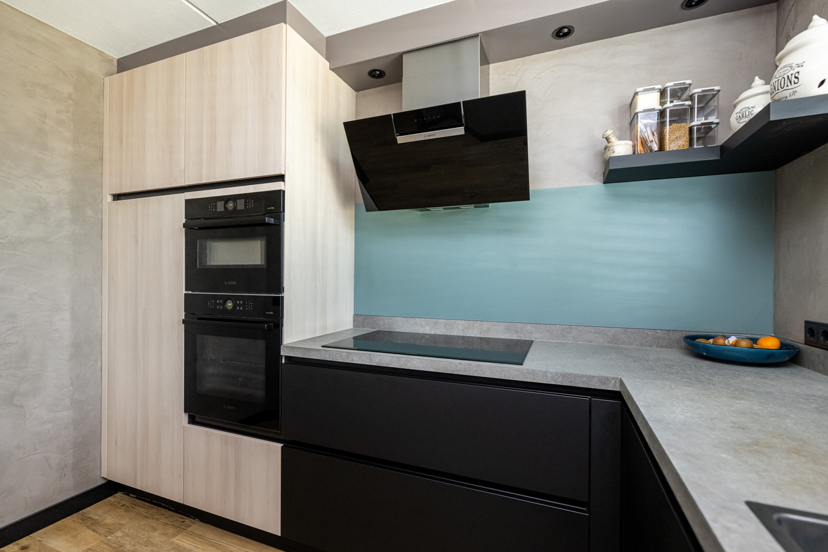 Tussenwoning te koop: Beresteyn 30, Goedereede
