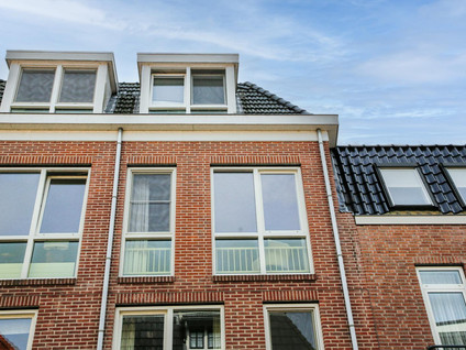 Bleumingsteeg 6b