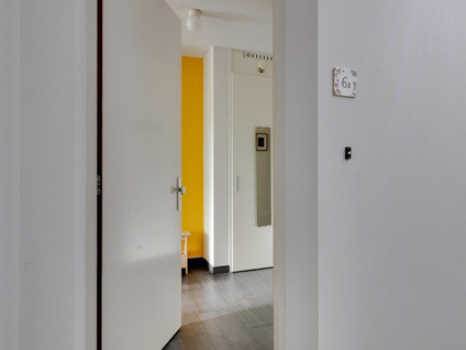 Bleumingsteeg 6b