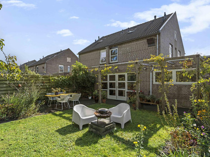 Wagenmaker 20