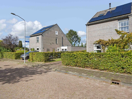 Wagenmaker 20