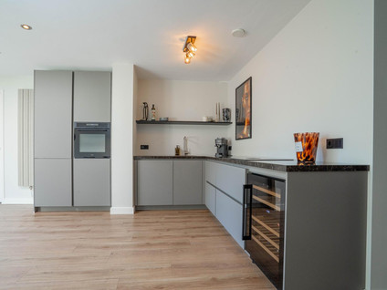 Hoekendaalse Velden 29