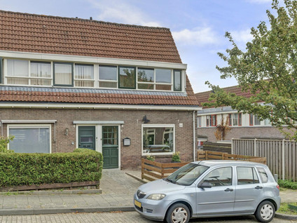 Reestraat 2