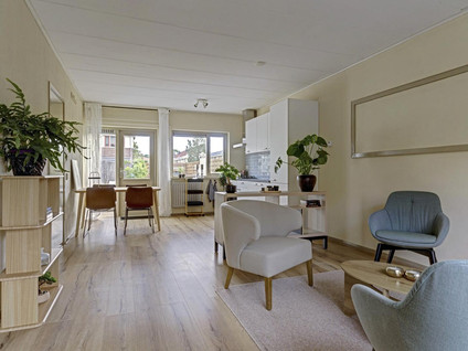 Reestraat 2