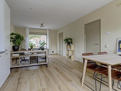 Reestraat 2