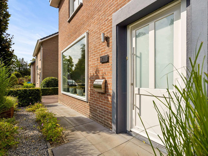 Monseigneur Borretstraat 30