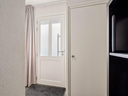 Monseigneur Borretstraat 30