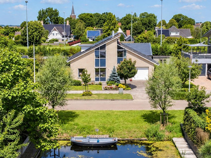 Middelsee 5