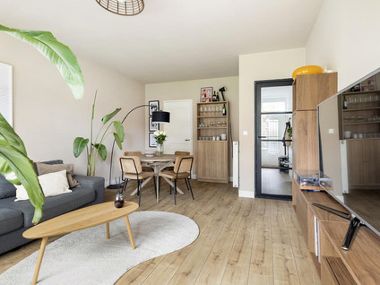 Hoekersingel 35
