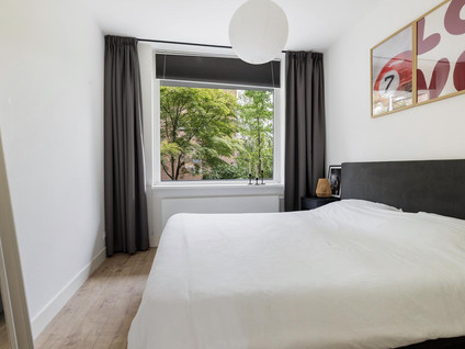 Hoekersingel 35