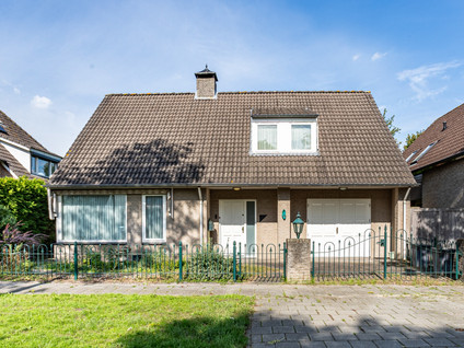 Gewandeweg 29