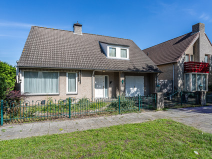 Gewandeweg 29