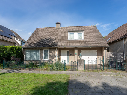 Gewandeweg 29