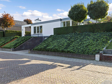 Rembrandtstraat 30