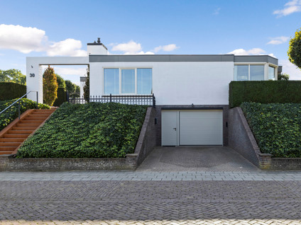 Rembrandtstraat 30