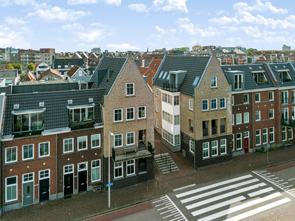 Torenstraat 6