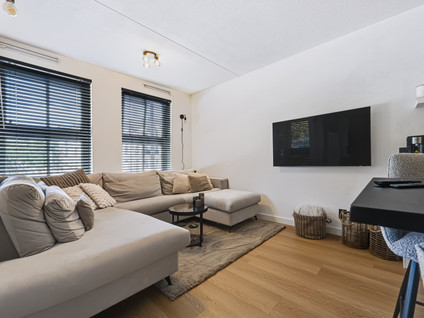 Torenstraat 6