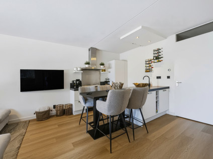 Torenstraat 6