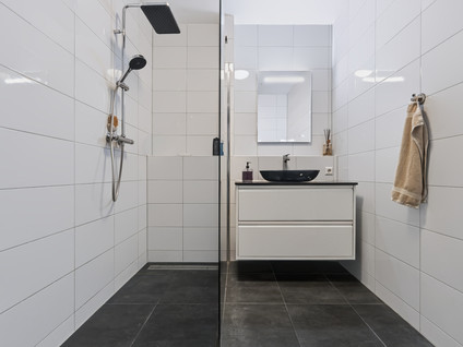 Torenstraat 6
