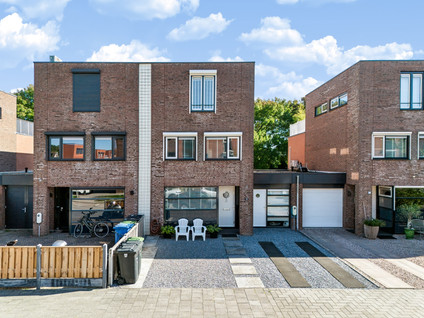 Heersdijk 73
